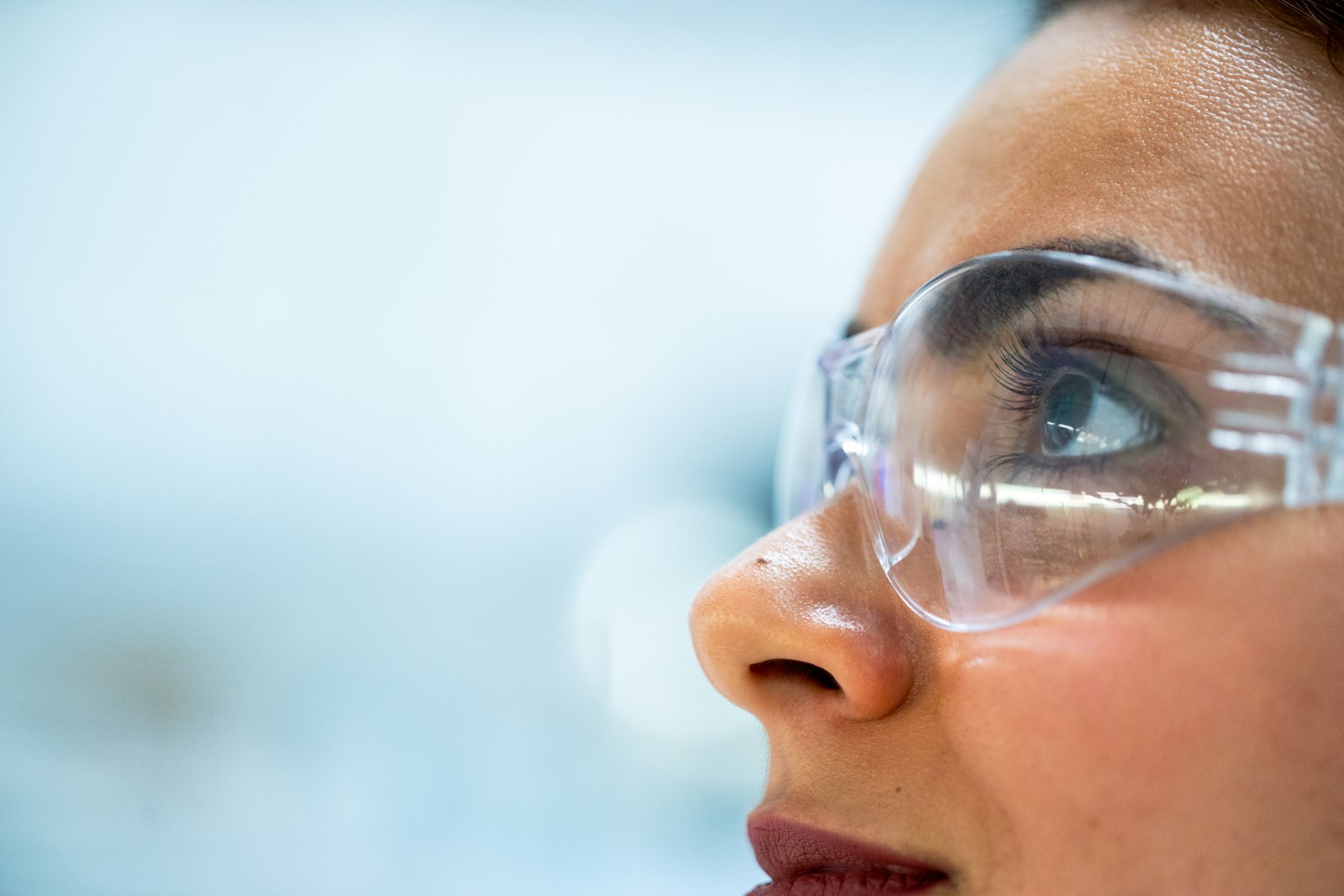 AI Security in der Lieferkette: Wenn die Angriffsfläche beim Anbieter beginnt