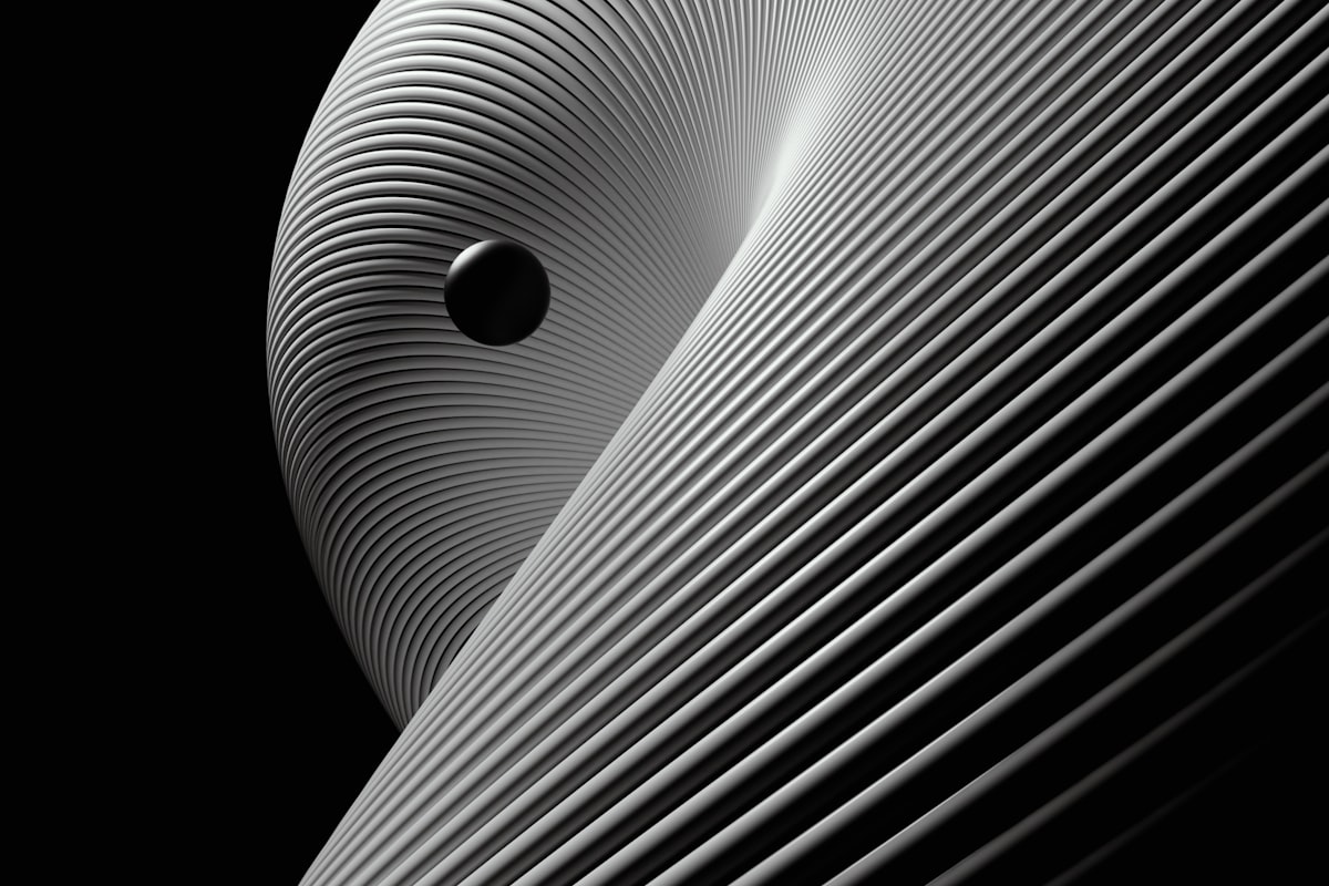 KI Suchoptimierung: Die Zukunft der Sichtbarkeit