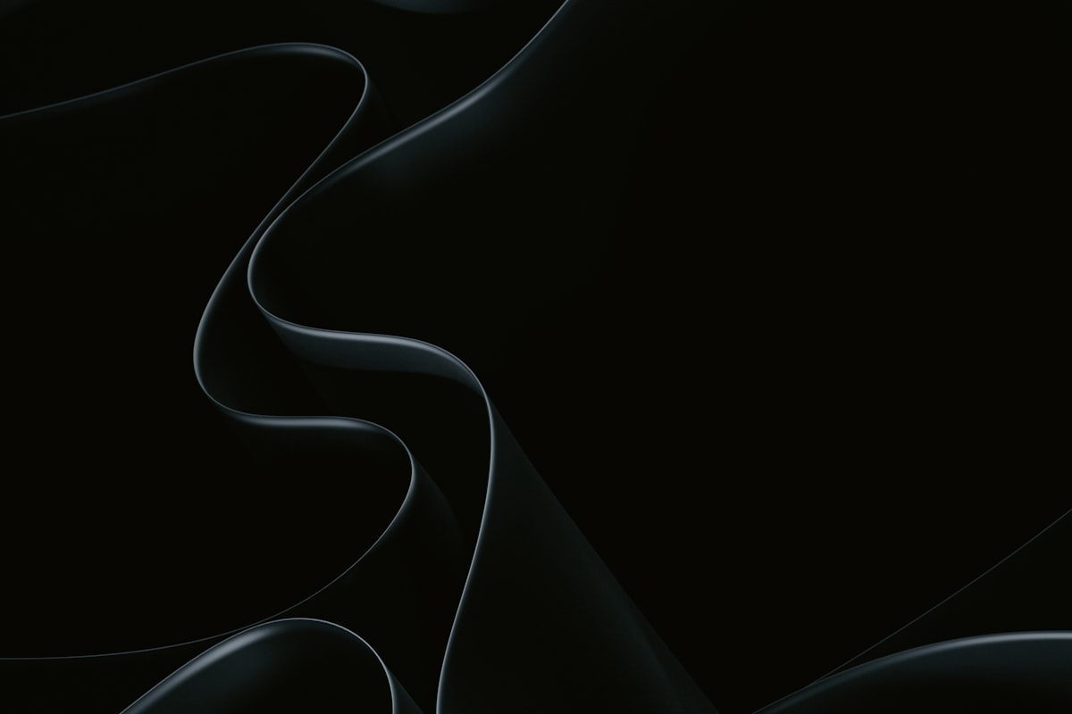 Vibe Coding: Die Revolution der Softwareentwicklung