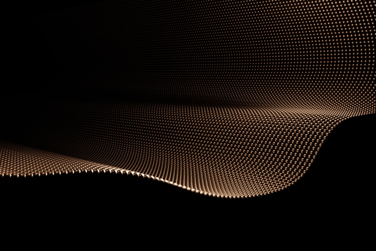 Frid.AI: Wie unser Framework KI Transformation in Teams verankert