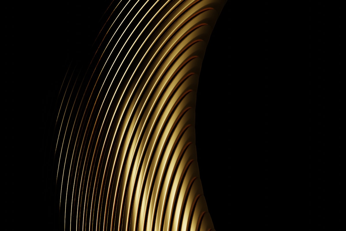 neuracamp.ai: Industrielle KI mit TEAMLOG und ECODYNAMICS