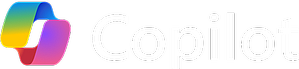 Copilot