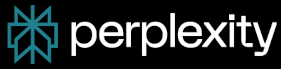 Perplexity