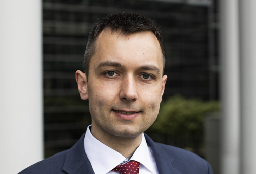 Tobias Fankhänel